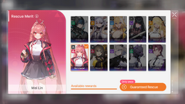Screenshot (1154).png