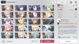 Screenshot (1156).png
