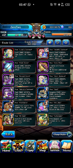 Screenshot_20260209-034729.png