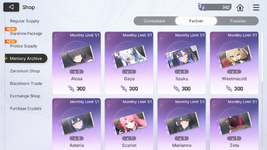 Screenshot (1162).png