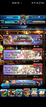 Screenshot_20260209-034753.png