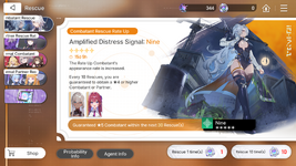 Screenshot (1164).png
