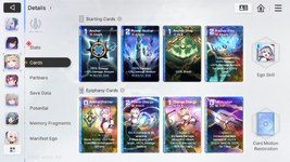 Screenshot (1166).png