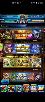 Screenshot_20260209-034807.png
