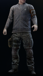 Screenshot_2.png