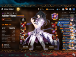 2BB9451D-A53D-46EA-980A-CA7B2D65D26D.png