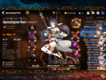 4F7FD170-7594-429E-A5FA-AD37B451B0B9.png