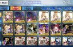 C92619D8-6EA2-44B9-9B9D-26D92BC10992.jpeg