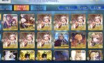 F7C93A4D-70AB-4F4E-88A6-DF975F121DC7.jpeg