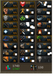 rs 3 max melee range magic and prayer soldbuffalo - dis nebula done epic done shaded.png