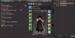 FFXIV Alt.PNG