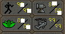 osrs 92 - 99 fishing via monkfish Engram19 epic done pa.png