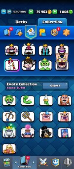 Screenshot_20260209-132318.jpg