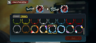 7.png