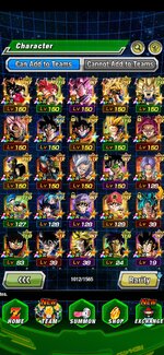 Screenshot_20260209_182851_com.bandainamcogames.dbzdokkanww.jpeg