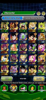 Screenshot_20260209_182854_com.bandainamcogames.dbzdokkanww.jpeg