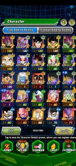 Screenshot_20260209_182906_com.bandainamcogames.dbzdokkanww.jpeg