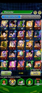 Screenshot_20260209_182911_com.bandainamcogames.dbzdokkanww.jpeg