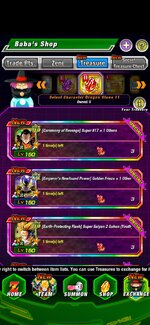 Screenshot_20260209_182930_com.bandainamcogames.dbzdokkanww.jpeg