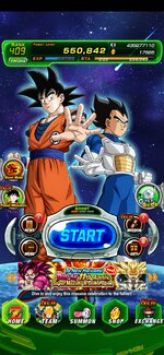 Screenshot_20260209_182918_com.bandainamcogames.dbzdokkanww.jpeg