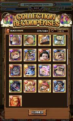 IMG_6861.jpeg