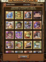 IMG_6862.jpeg