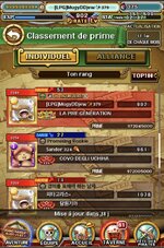 IMG_6863.jpeg