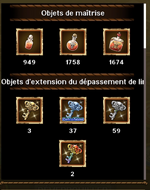 IMG_6836.png