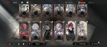 Messenger_creation_8BA7225D-F1A3-4F27-A9D9-E63337D036BD.jpeg