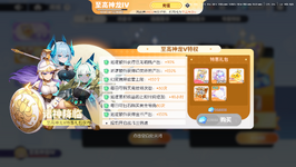 image11.png