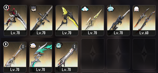 weapons.png