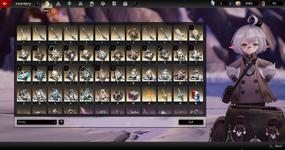 inventory.png