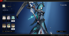 profile.png