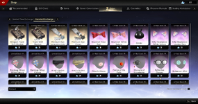 prisms.png