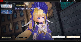 standard banner.png