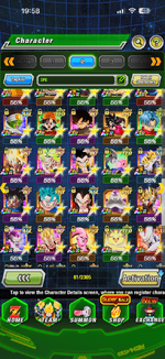 Screenshot 2026-02-09 200008.png