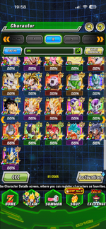 Screenshot 2026-02-09 200020.png