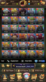Screenshot_2026.02.09_16.13.40.527.png