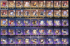 Screenshot 2025-08-22 224934.png