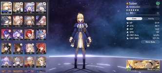 Screenshot 2025-08-22 225008.png
