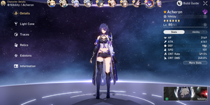 Screenshot 2025-08-22 225020.png