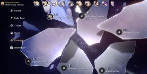 Screenshot 2025-08-22 225056.png