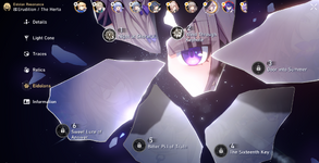 Screenshot 2025-08-22 225107.png