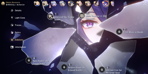 Screenshot 2025-08-22 225114.png
