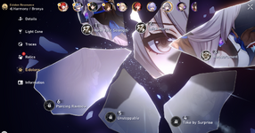 Screenshot 2025-08-22 225137.png