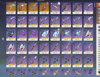 1770668222747.png