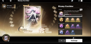 Screenshot 2026-02-09 at 22-42-32 (836) Discord @Stef.png