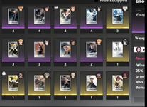 Screenshot 2026-02-09 at 22-42-08 (836) Discord @Stef.png