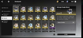 Screenshot 2026-02-09 at 22-41-43 (836) Discord @Stef.png