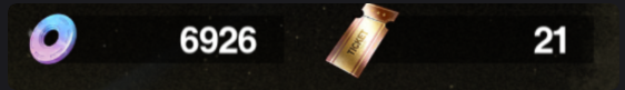 Screenshot 2026-02-09 at 22-41-28 (836) Discord @Stef.png